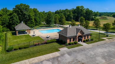 6438 Browning Trail, Burlington, KY 41005 - photo 3