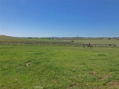 550 Hanson Rd, Paso Robles, CA 93446 - photo 6