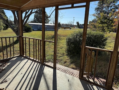 108 Principal Ct, Cordova, SC 29039 - photo 4