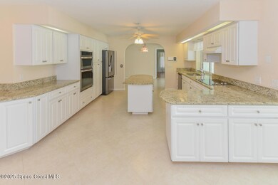 3041 SE Dalhart Rd, Port Saint Lucie, FL 34952 - photo 4