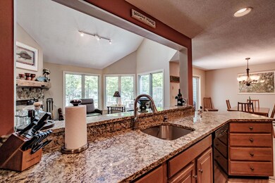 24 Brewster Cir unit 24, Bridgton, ME 04009 - photo 7