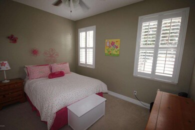 Guest Room - Copy