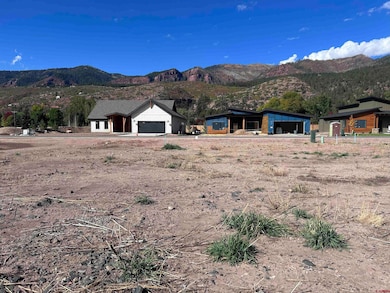 58 W Dalton Rd, Durango, CO 81301 - photo 4