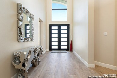 23111 Casey Canyon, San Antonio, TX 78255 - photo 5