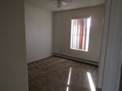 572 Greenfield Cir E, Grand Junction, CO 81504 - photo 6