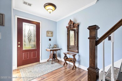 67 Warren Place, Middletown, NJ 07748 - photo 2