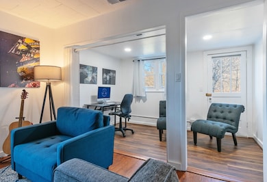 206 Fletcher Hooper Rd, Robbinsville, NC 28771 - photo 3