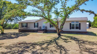 3967 Rock Creek Rd, Whitesboro, TX 76273 - photo 2