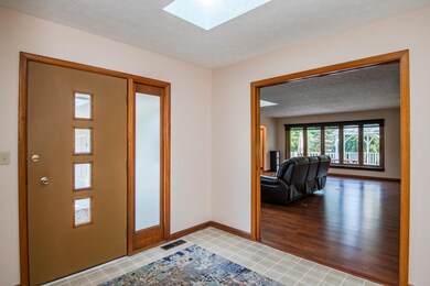 4000 Ives Ct, Dayton, OH 45414 - photo 6