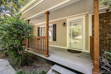 3468 Red Oak Trail, Murfreesboro, TN 37130 - photo 4