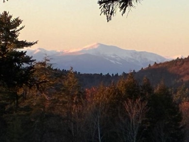 TBD Towle Hill Rd, Eaton, NH 03848 - photo 2