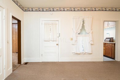 3004_COUNTY_ROAD_3A-9