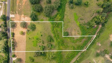 12345 Fm 3358, Gilmer, TX 75644 - photo 5