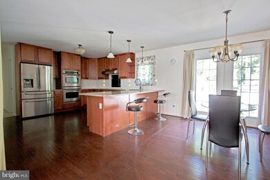 19955 Piney Point Rd, Callaway, MD 20620 - photo 4