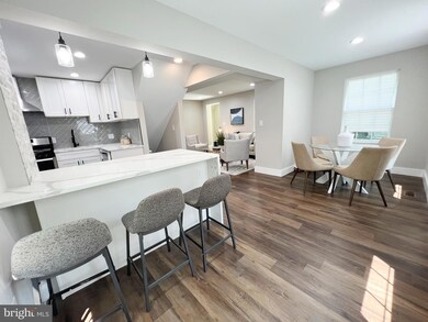 6714 Conway Ave, Takoma Park, MD 20912 - photo 7