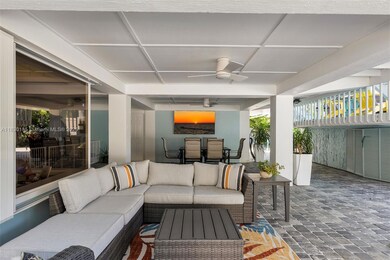 835 70th Street Gulf, Marathon, FL 33050 - photo 7