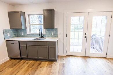 2011 Dove Ln, Denison, TX 75020 - photo 4