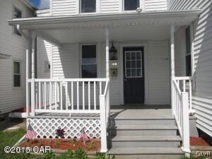 122 S Maple Aly, Lehighton, PA 18235 - photo 2