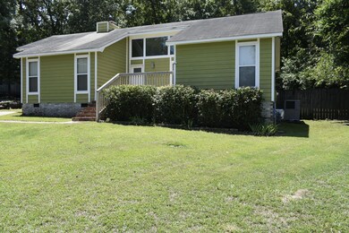 252 Brooks Dr, Augusta, GA 30907 - photo 2