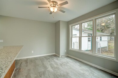 170 State St, Oregon, WI 53575 - photo 5