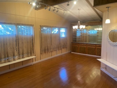 827 Villa Teresa Way unit 827, San Jose, CA 95123 - photo 4