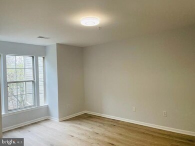 13103 Briarcliff Terrace, Germantown, MD 20874 - photo 7