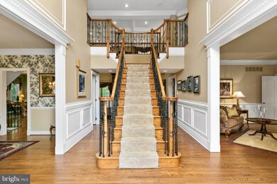 6 Canterbury Ct, Moorestown, NJ 08057 - photo 3