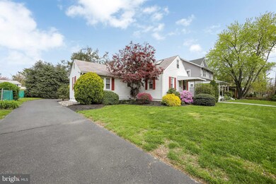 203 Church Rd, Cherry Hill, NJ 08002 - photo 4