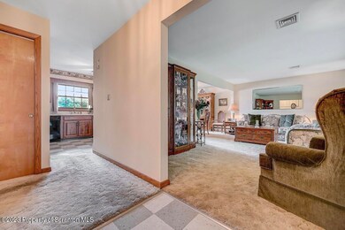 780 Griffin Rd, Roaring Brook Township, PA 18444 - photo 7