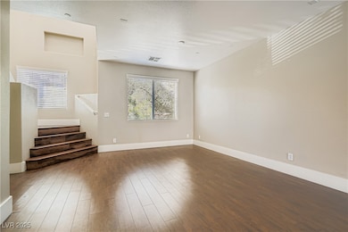 9050 W Tropicana Ave unit 1138, Las Vegas, NV 89147 - photo 5