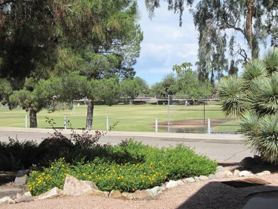 Fanbrook-view,of.park.frm.hm.entry.1.res