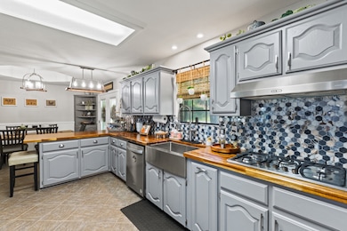 128 Polk Road 42, Mena, AR 71953 - photo 7