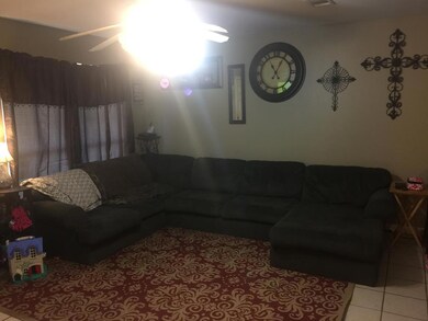 159 Shady Grove Loop, Lufkin, TX 75904 - photo 4