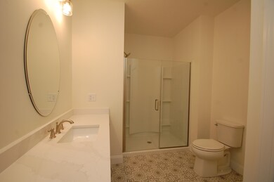 15 Angel Point Cir unit 14B, Goffstown, NH 03045 - photo 6