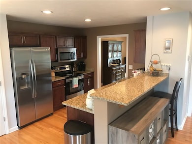 22 Coastwind Dr, Westerly, RI 02891 - photo 6