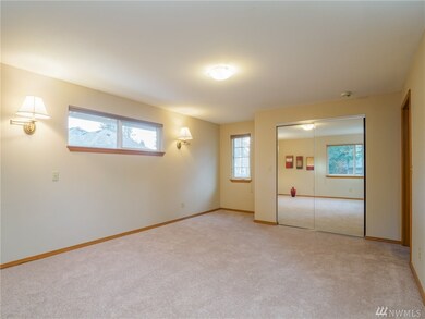 27028 189th Ave SE, Covington, WA 98042 - photo 7