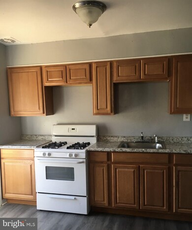 3509 W Northern Pkwy, Baltimore, MD 21215 - photo 6