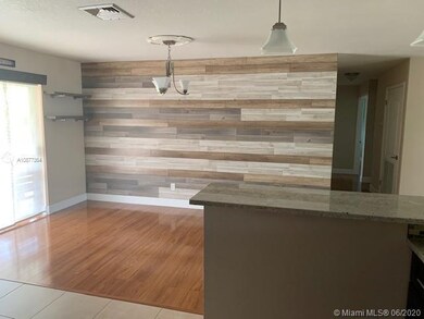 3039 Mariner Way, Lake Worth, FL 33462 - photo 6