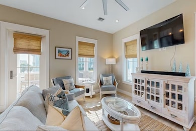 136 Palmilla Cir unit 202, Port Aransas, TX 78373 - photo 7