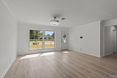 2717 Washington St NW, Huntsville, AL 35811 - photo 7