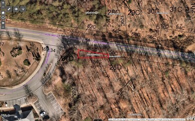 0 Ebert St, Winston Salem, NC 27103 - photo 7