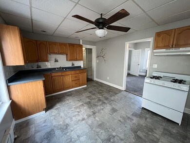 696 Broadway unit 1, Everett, MA 02149 - photo 2