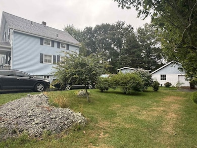 539 Aetna St, Fall River, MA 02721 - photo 3