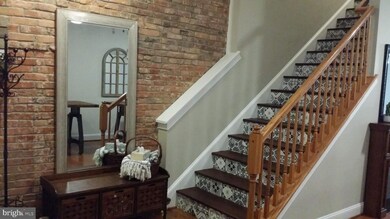 2013 E 31st St, Baltimore, MD 21218 - photo 5