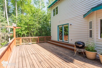 Deck 2590-FULL