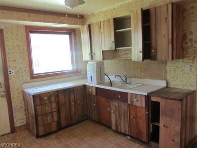 5459 Bartlett Rd, Bedford, OH 44146 - photo 5