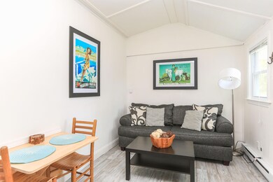 Living Room 3