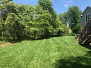 865 Quintara Ct NE, Comstock Park, MI 49321 - photo 6