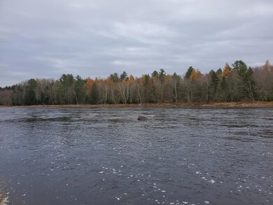 20201028_092746 (1)