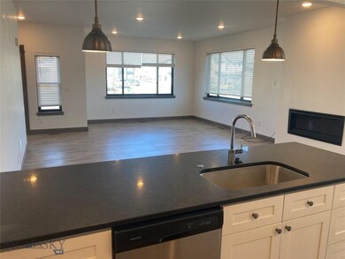 1098 Abigail Ln unit A&B, Bozeman, MT 59718 - photo 7